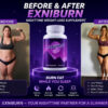 5 Essential Tips to Maximize Your Results with EXNIBURN